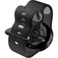 spigen-nano-pop-band-pixel-watch-4-3-45mm-blacksesame-03.jpg