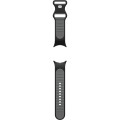 spigen-nano-pop-band-pixel-watch-4-3-45mm-blacksesame-05.jpg