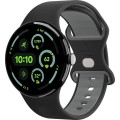 spigen-nano-pop-band-pixel-watch-4-3-45mm-blacksesame-07.jpg