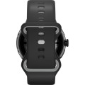 spigen-nano-pop-band-pixel-watch-4-3-45mm-blacksesame-08.jpg