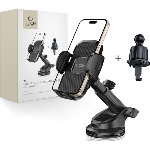 tech-protect-v3-universal-dashboard-and-vent-car-mount-black-01.jpg