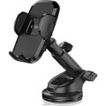 tech-protect-v3-universal-dashboard-and-vent-car-mount-black-03.jpg