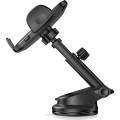 tech-protect-v3-universal-dashboard-and-vent-car-mount-black-04.jpg