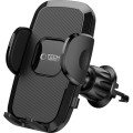 tech-protect-v3-universal-dashboard-and-vent-car-mount-black-05.jpg