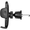 tech-protect-v3-universal-dashboard-and-vent-car-mount-black-06.jpg