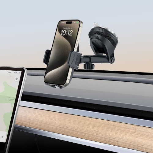 tech-protect-v3-universal-dashboard-and-vent-car-mount-black-08.jpg