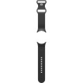 spigen-nano-pop-band-pixel-watch-4-3-41mm-blacksesame-02.jpg