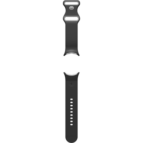 spigen-nano-pop-band-pixel-watch-4-3-41mm-blacksesame-02.jpg