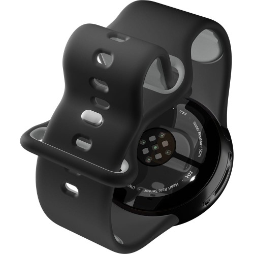 spigen-nano-pop-band-pixel-watch-4-3-41mm-blacksesame-03.jpg