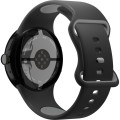 spigen-nano-pop-band-pixel-watch-4-3-41mm-blacksesame-04.jpg