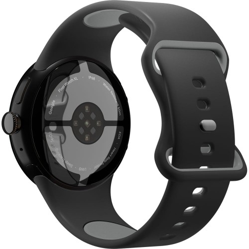spigen-nano-pop-band-pixel-watch-4-3-41mm-blacksesame-04.jpg