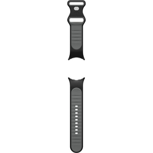 spigen-nano-pop-band-pixel-watch-4-3-41mm-blacksesame-05.jpg