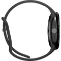 spigen-nano-pop-band-pixel-watch-4-3-41mm-blacksesame-06.jpg