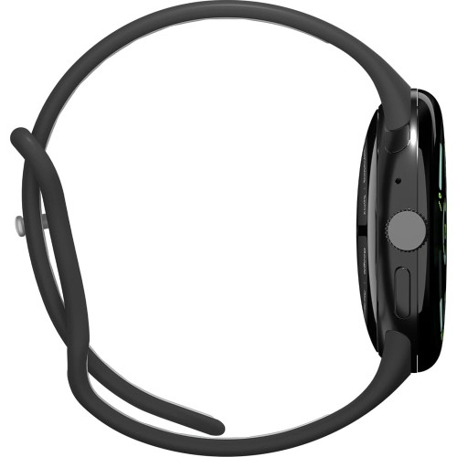 spigen-nano-pop-band-pixel-watch-4-3-41mm-blacksesame-06.jpg