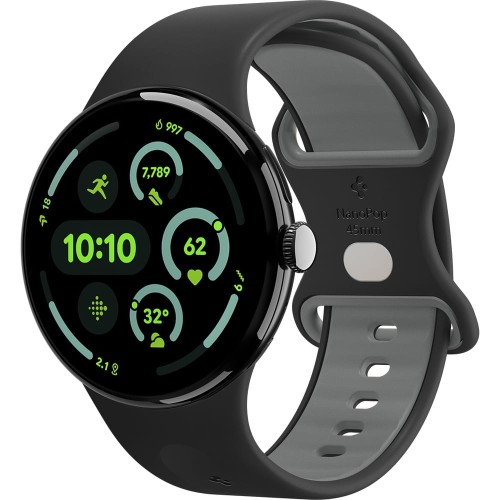 spigen-nano-pop-band-pixel-watch-4-3-41mm-blacksesame-07.jpg