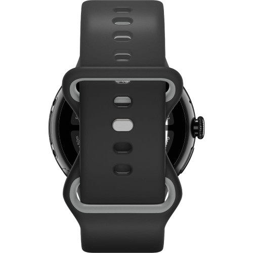 spigen-nano-pop-band-pixel-watch-4-3-41mm-blacksesame-08.jpg