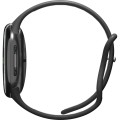 spigen-nano-pop-band-pixel-watch-4-3-41mm-blacksesame-10.jpg