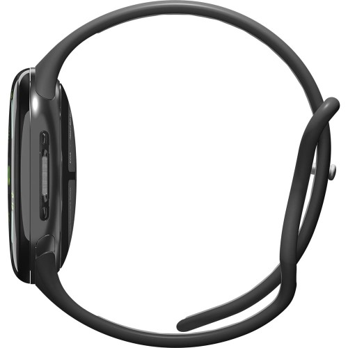 spigen-nano-pop-band-pixel-watch-4-3-41mm-blacksesame-10.jpg