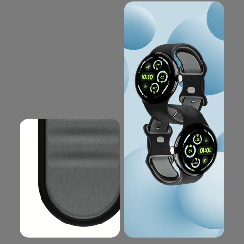 spigen-nano-pop-band-pixel-watch-4-3-41mm-blacksesame-11.jpg