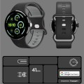 spigen-nano-pop-band-pixel-watch-4-3-41mm-blacksesame-16.jpg