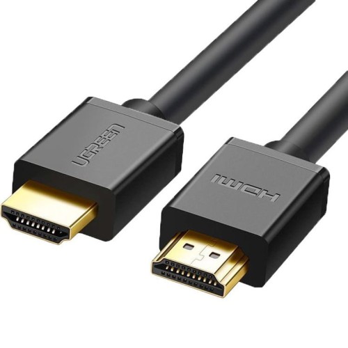 ugreen-hd104-10110-hdmi-4k-30-hz-3d-18-10-m-black-01.jpg