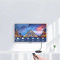 ugreen-hd104-10110-hdmi-4k-30-hz-3d-18-10-m-black-06.jpg