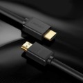 ugreen-hd104-10110-hdmi-4k-30-hz-3d-18-10-m-black-11.jpg