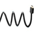 ugreen-hd104-10110-hdmi-4k-30-hz-3d-18-10-m-black-12.jpg