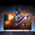 ugreen-hd104-10110-hdmi-4k-30-hz-3d-18-10-m-black-13.jpg