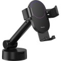 baseus-simplism-gravity-car-mount-holder-02.jpg