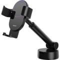 baseus-simplism-gravity-car-mount-holder-03.jpg