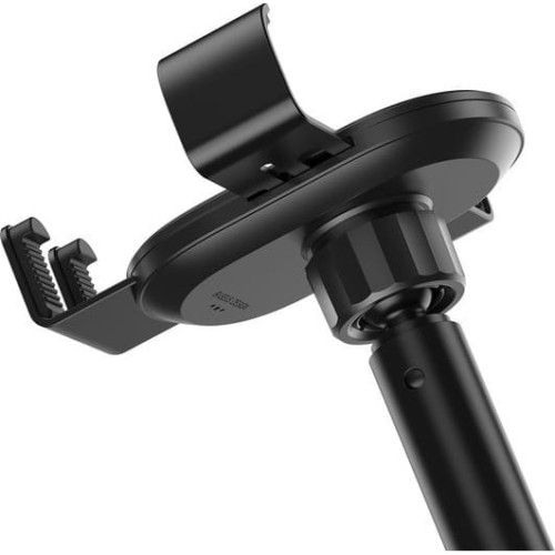 baseus-simplism-gravity-car-mount-holder-04.jpg