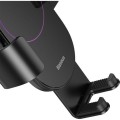 baseus-simplism-gravity-car-mount-holder-05.jpg