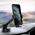 baseus-simplism-gravity-car-mount-holder-08.jpg