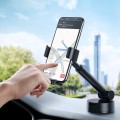 baseus-simplism-gravity-car-mount-holder-09.jpg