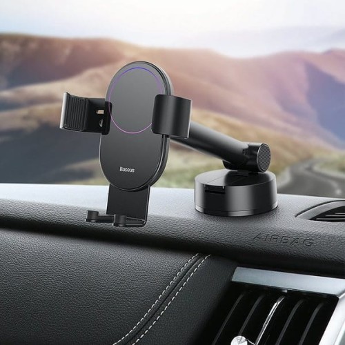 baseus-simplism-gravity-car-mount-holder-12.jpg