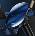 baseus-simplism-gravity-car-mount-holder-13.jpg