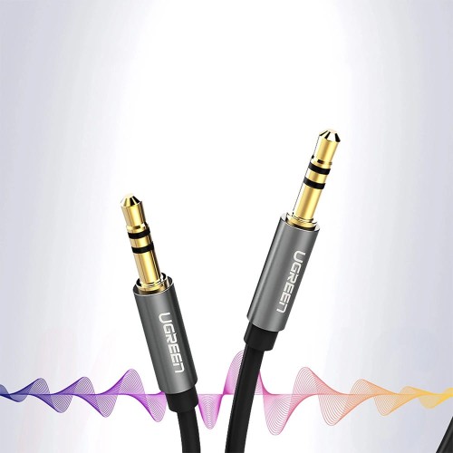 ugreen-av119-aux-3-5-mm-mini-jack-3m-black-02.jpg