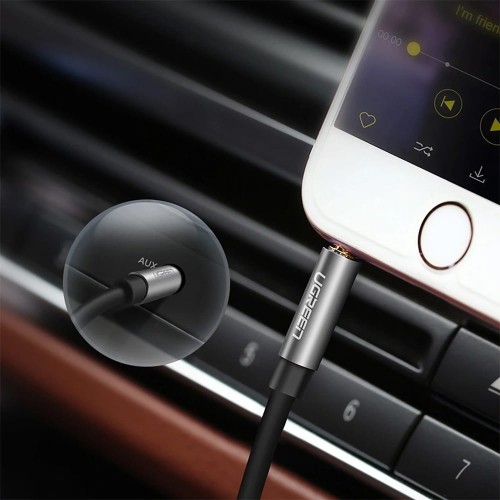 ugreen-av119-aux-3-5-mm-mini-jack-3m-black-03.jpg