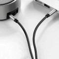 ugreen-av119-aux-3-5-mm-mini-jack-3m-black-04.jpg