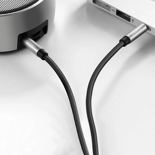 ugreen-av119-aux-3-5-mm-mini-jack-3m-black-04.jpg