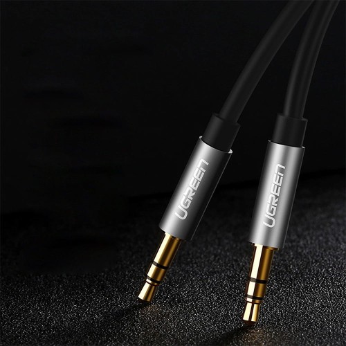 ugreen-av119-aux-3-5-mm-mini-jack-3m-black-05.jpg