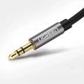 ugreen-av119-aux-3-5-mm-mini-jack-3m-black-06.jpg