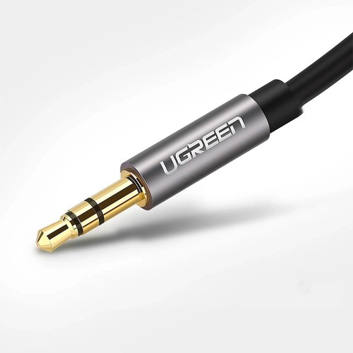 ugreen-av119-aux-3-5-mm-mini-jack-3m-black-06.jpg
