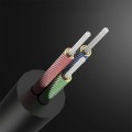 ugreen-av119-aux-3-5-mm-mini-jack-3m-black-07.jpg