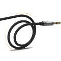 ugreen-av119-aux-3-5-mm-mini-jack-3m-black-08.jpg