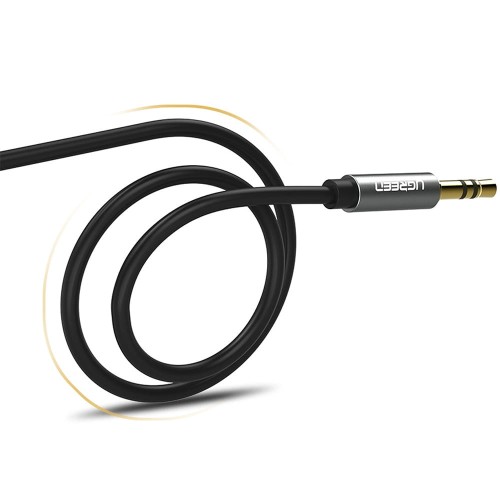 ugreen-av119-aux-3-5-mm-mini-jack-3m-black-08.jpg