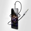 ugreen-av119-aux-3-5-mm-mini-jack-3m-black-011.jpg