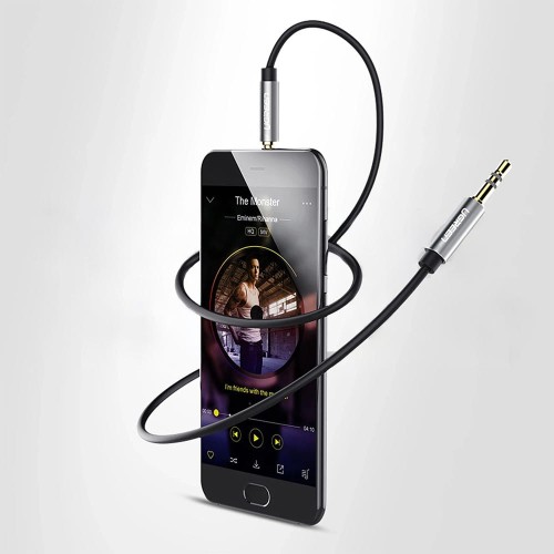ugreen-av119-aux-3-5-mm-mini-jack-3m-black-011.jpg