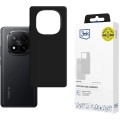 3mk-matt-case-redmi-note-15-pro-black-01.jpg